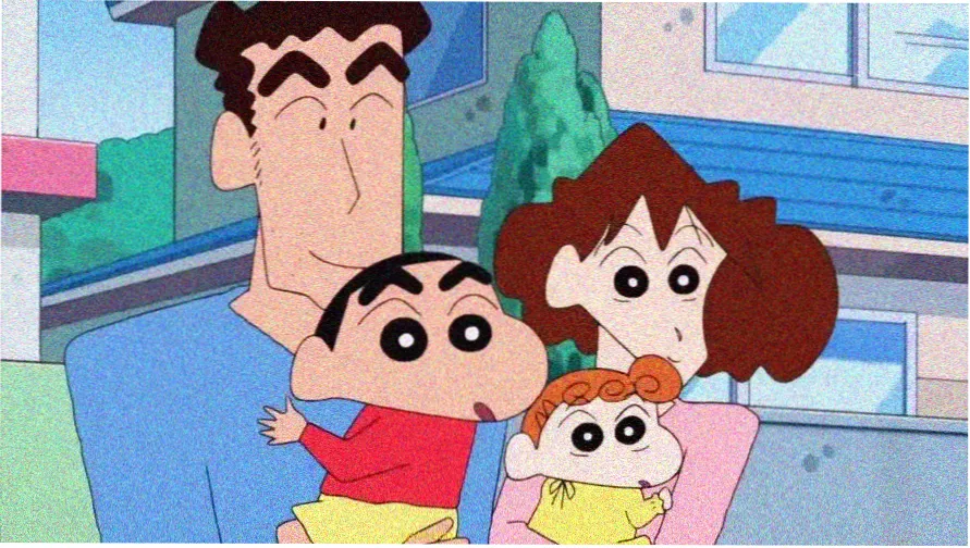 捉妖记